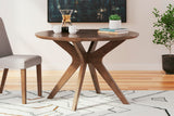 Corwyn Dining Table