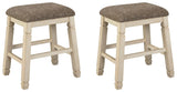 Bolanburg Counter Height Bar Stool