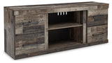 Kensley 60" TV Stand