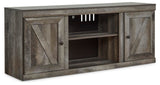 Wynnlow 60" TV Stand