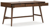Corwyn 60" Home Office Desk