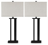 Aniela Table Lamp (Set of 2)