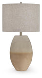 Linas Table Lamp