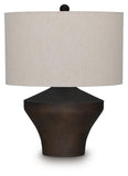 Dolanham Table Lamp