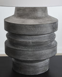 Wahida Table Lamp