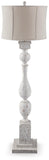 Madsbrook Floor Lamp