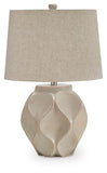 Edselham Table Lamp