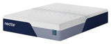 Nectar Premier Memory Foam Mattress