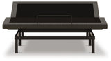 Comfort Premier Adj Base Adjustable Base