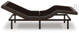 Comfort Premier Adj Base Adjustable Base