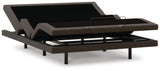 Comfort Ultra Adj Base Adjustable Base
