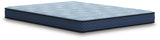 Peak 2.0 Bonnell Mattress