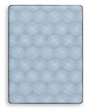 Peak 2.0 Bonnell Mattress