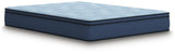 Peak 2.0 12 Hybrid Mattress
