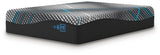 Millennium 2.0 Foam 14 Inch Mattress