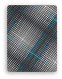 Millennium 2.0 Hybrid 16 Inch Mattress
