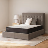 Limited Edition Firm Mattress