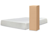 Mattress with Adjustable Base