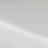 Finch Platform Bed with Chime 8 Inch Medium Memory Foam Mattress