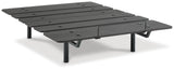 Cosmic Power Base Adjustable Base