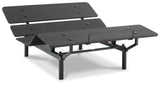 Cosmic Power Base Adjustable Base