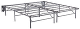 Better than a Boxspring 2-Piece Foundation