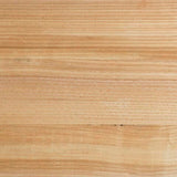 Kinlanni Chest of Drawers