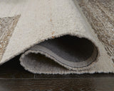 Barus Rug