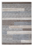 Sethburn Rug