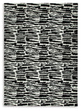 Bramshaw Rug