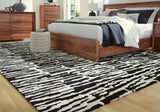 Bramshaw Rug