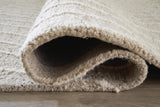 Varahill Rug