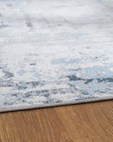 Emertonly Washable Rug