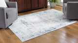 Emertonly Washable Rug