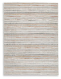 Artney Rug