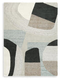 Edrickhill Rug