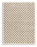 Karamen Rug