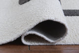 Davismour Area Rug