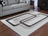 Davismour Area Rug