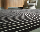 Eldonmore Area Rug