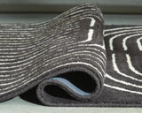 Eldonmore Area Rug