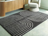 Eldonmore Area Rug