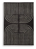 Eldonmore Area Rug