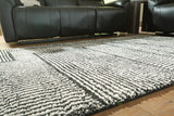Kurtmen Area Rug