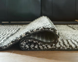 Kurtmen Area Rug