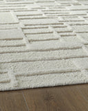 Empriss Area Rug