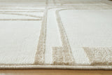 Farongrove Area Rug