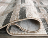 Alstone Area Rug