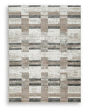 Alstone Area Rug