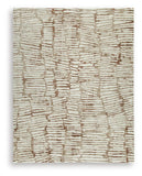 Uduak Rug